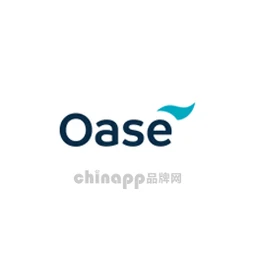 欧亚瑟OASE