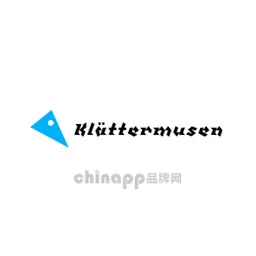 攀山鼠Klättermusen