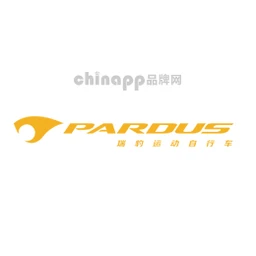 瑞豹PARDUS