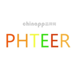 飞而特PHTEER