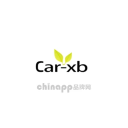 Car2go即行