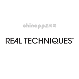 Real Techniques