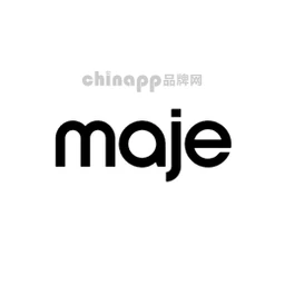Maje