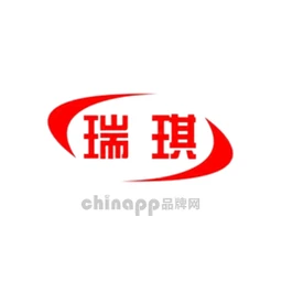 瑞琪