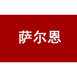 萨尔恩