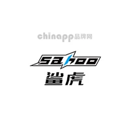SAHOO