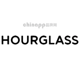 Hourglass