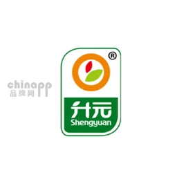升元