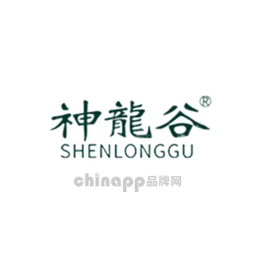神龙谷鞋垫