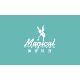神奇叮当