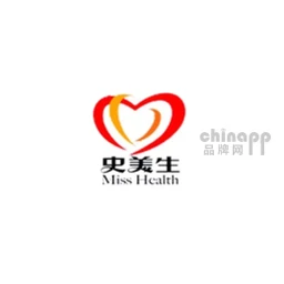 史美生