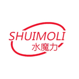 水魔力
