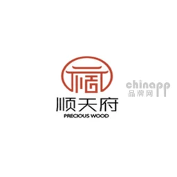 顺天府
