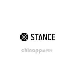 Stance