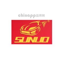 速诺