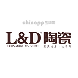 陶瓷L&D