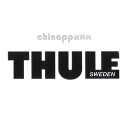 拓乐THULE