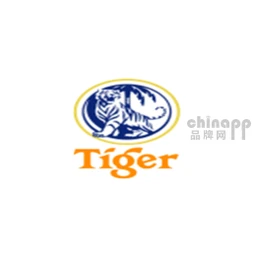 虎牌Tiger beer