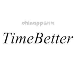 timebetter