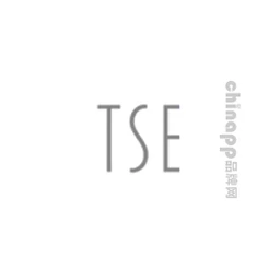 TSE