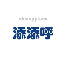 添添呼ttf