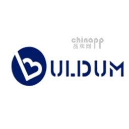 ULDUM