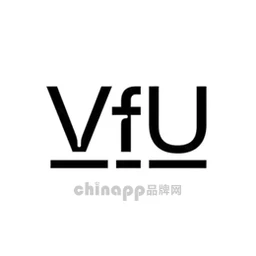 VFU