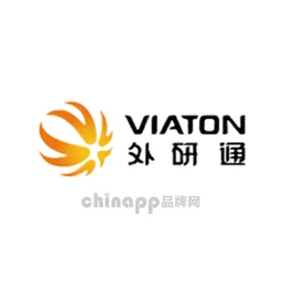 外研通