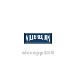 Vilebrequin