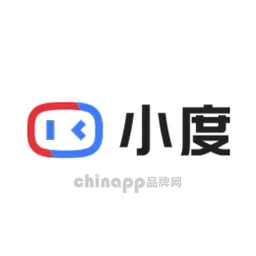 小度