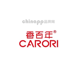 香百年CARORI