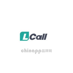 小灵呼