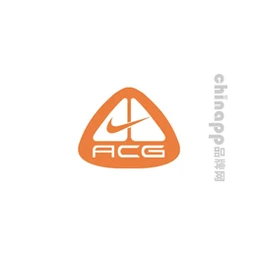 Nike ACG