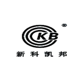 新科凯邦