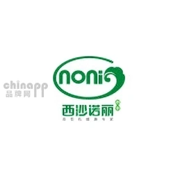 西沙诺丽