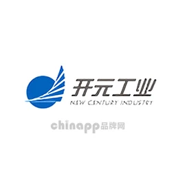 开元工业