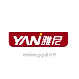 雅尼YANI