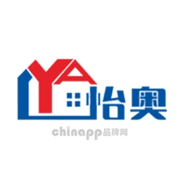 怡奥