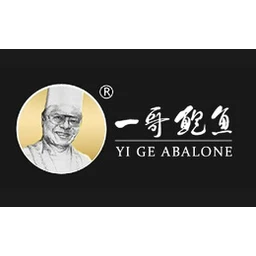 一哥鲍鱼