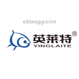 英莱特