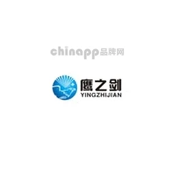 鹰之剑车品