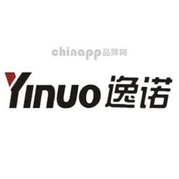 逸诺
