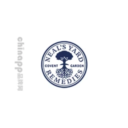 NEAL'S YARD REMEDIES