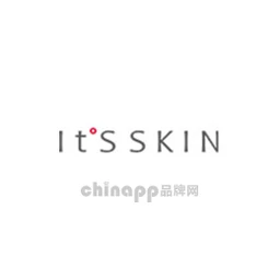 It'S SKIN