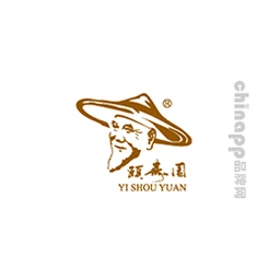 颐寿园