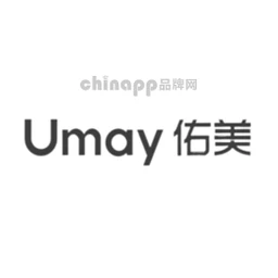 佑美Umay