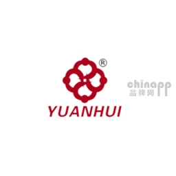 圆辉YUANHUI