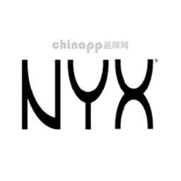 NYX