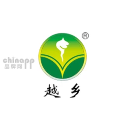 越乡