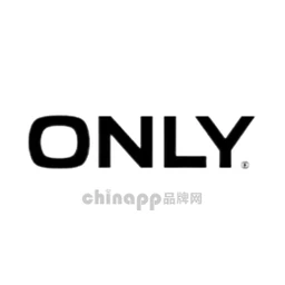 ONLY